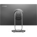 Lenovo AIO Yoga 32ILL10 Storm Grey